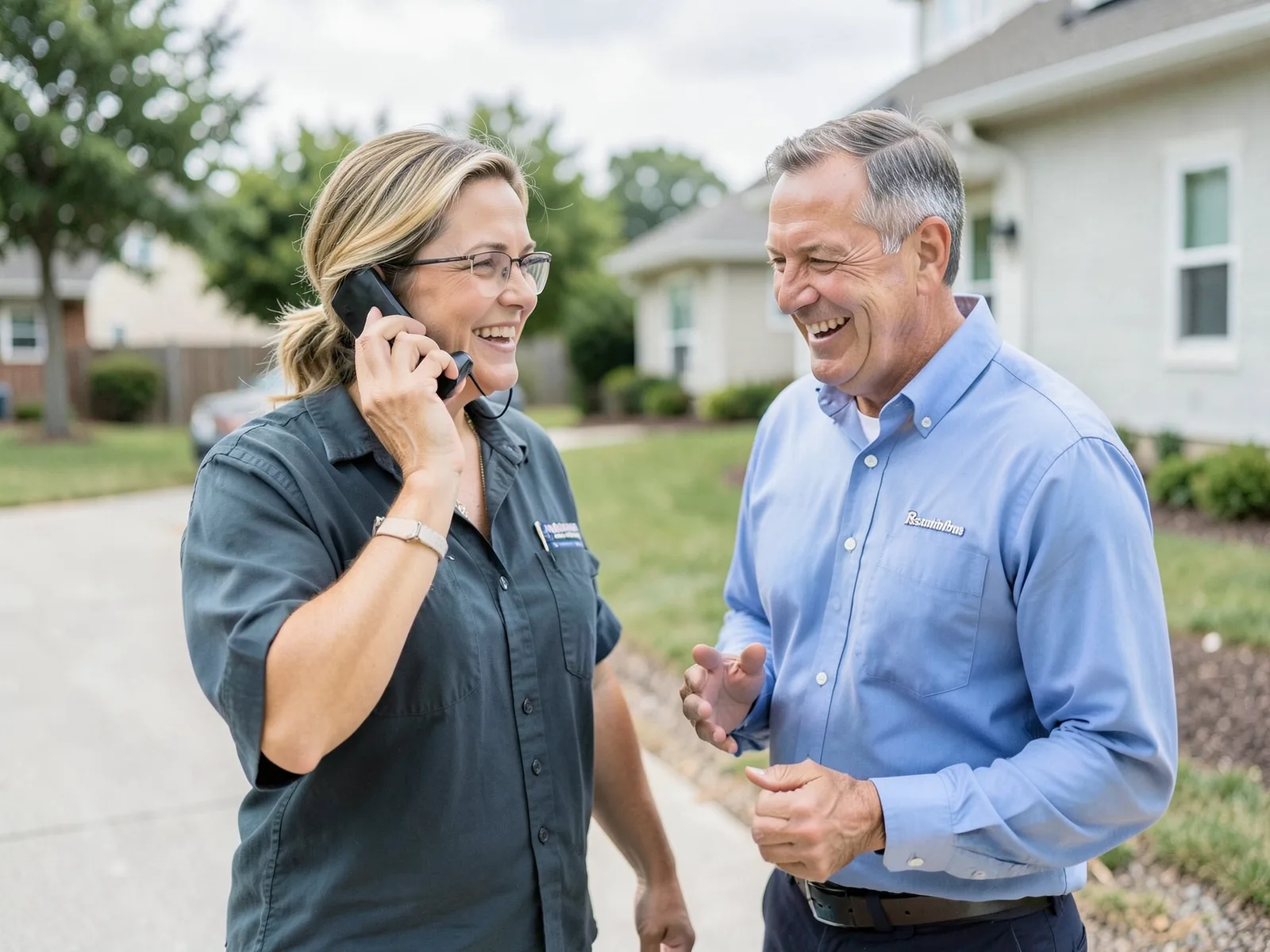 Frequently Asked Questions About Flood Damage Restoration in Altus Afb, OK